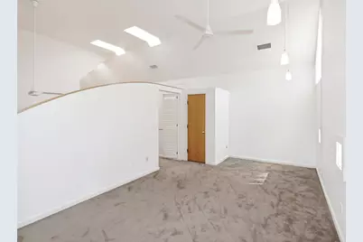 12612 Breckenridge Drive, Dallas, TX 75230 - Photo 15