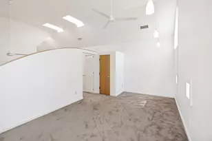 12612 Breckenridge Dr, Dallas, TX 75230 - Photo 15