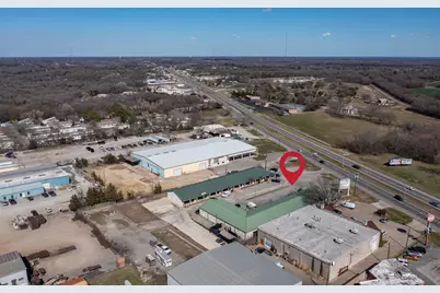 5428 Texoma Parkway #2,3, Sherman, TX 75090 - Photo 1