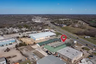 5428 Texoma Pkwy, Sherman, TX 75090 - Photo 1