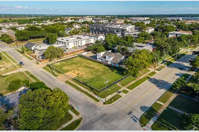 722 N Marsalis Avenue, Dallas, TX 75203 - Photo 3