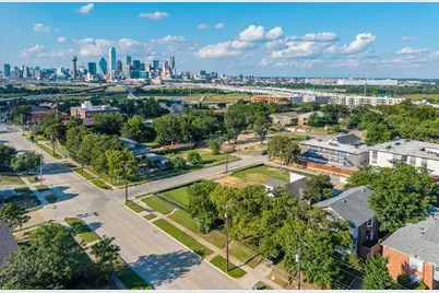 722 N Marsalis Avenue, Dallas, TX 75203 - Photo 5