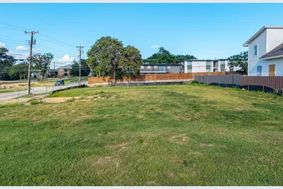 722 N Marsalis Avenue, Dallas, TX 75203 - Photo 19
