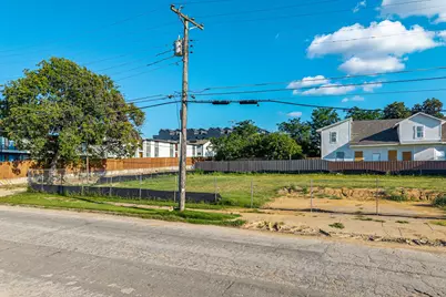 722 N Marsalis Avenue, Dallas, TX 75203 - Photo 15