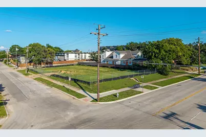 722 N Marsalis Avenue, Dallas, TX 75203 - Photo 17