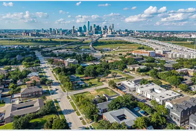 722 N Marsalis Avenue, Dallas, TX 75203 - Photo 7