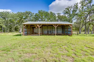 5600 Matlock Rd, Granbury, TX 76049 - Photo 39