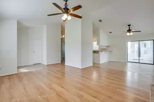 5600 Matlock Rd, Granbury, TX 76049 - Photo 13