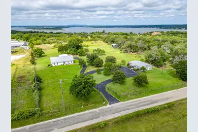5600 Matlock Road, Granbury, TX 76049 - Photo 7