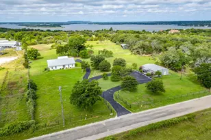 5600 Matlock Rd, Granbury, TX 76049 - Photo 7