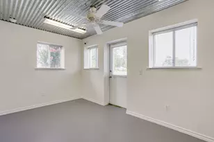 5600 Matlock Rd, Granbury, TX 76049 - Photo 31
