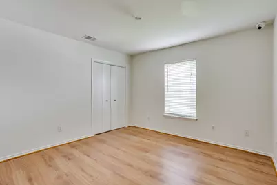 5600 Matlock Road, Granbury, TX 76049 - Photo 17