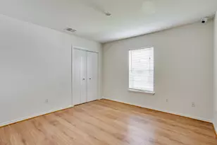 5600 Matlock Rd, Granbury, TX 76049 - Photo 17