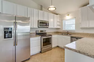 5600 Matlock Rd, Granbury, TX 76049 - Photo 15