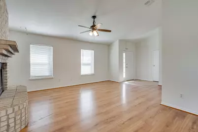 5600 Matlock Road, Granbury, TX 76049 - Photo 11