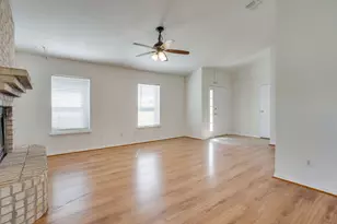 5600 Matlock Rd, Granbury, TX 76049 - Photo 11