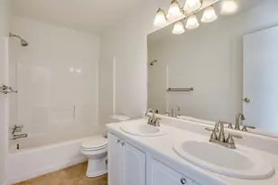 5600 Matlock Rd, Granbury, TX 76049 - Photo 21