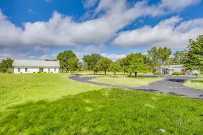 5600 Matlock Road, Granbury, TX 76049 - Photo 9