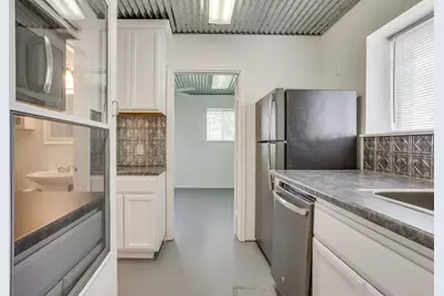 5600 Matlock Road, Granbury, TX 76049 - Photo 25