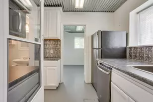 5600 Matlock Rd, Granbury, TX 76049 - Photo 25