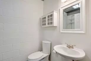 5600 Matlock Rd, Granbury, TX 76049 - Photo 27