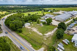 5600 Matlock Rd, Granbury, TX 76049 - Photo 5