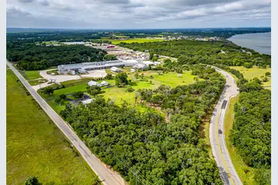 5600 Matlock Road, Granbury, TX 76049 - Photo 3