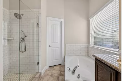 2513 Sabine Circle, Royse City, TX 75189 - Photo 15