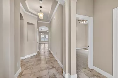 2513 Sabine Circle, Royse City, TX 75189 - Photo 11