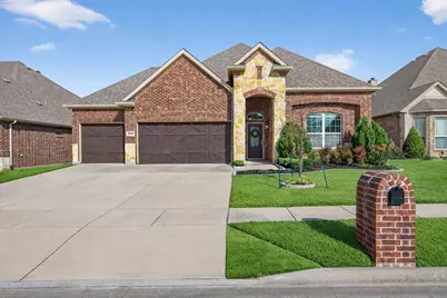 2513 Sabine Circle, Royse City, TX 75189 - Photo 7