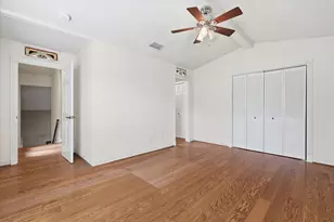 1500 Timber Creek Rd, Flower Mound, TX 75028 - Photo 25
