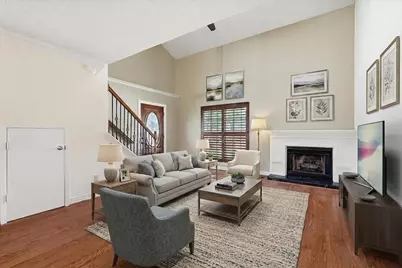 1500 Timber Creek Road, Flower Mound, TX 75028 - Photo 7