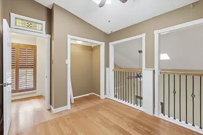 1500 Timber Creek Road, Flower Mound, TX 75028 - Photo 29