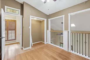 1500 Timber Creek Rd, Flower Mound, TX 75028 - Photo 29