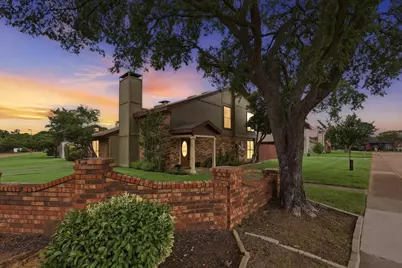 1500 Timber Creek Road, Flower Mound, TX 75028 - Photo 1