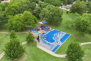 1500 Timber Creek Rd, Flower Mound, TX 75028 - Photo 35