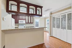 1500 Timber Creek Rd, Flower Mound, TX 75028 - Photo 13