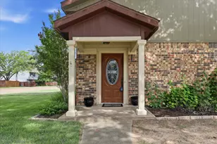 1500 Timber Creek Rd, Flower Mound, TX 75028 - Photo 3