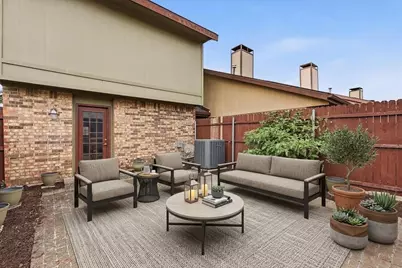 1500 Timber Creek Road, Flower Mound, TX 75028 - Photo 33