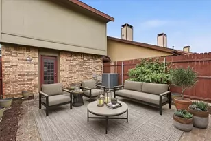 1500 Timber Creek Rd, Flower Mound, TX 75028 - Photo 33