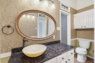 1500 Timber Creek Rd, Flower Mound, TX 75028 - Photo 31