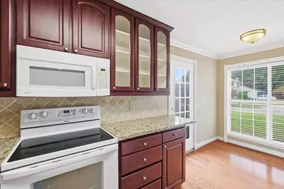 1500 Timber Creek Road, Flower Mound, TX 75028 - Photo 15