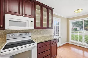 1500 Timber Creek Rd, Flower Mound, TX 75028 - Photo 15