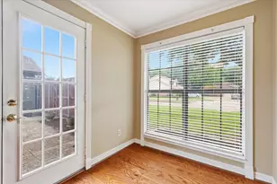 1500 Timber Creek Rd, Flower Mound, TX 75028 - Photo 21