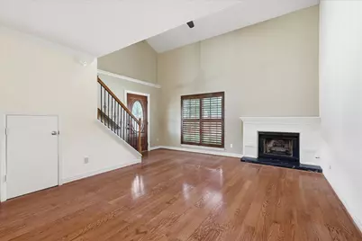 1500 Timber Creek Road, Flower Mound, TX 75028 - Photo 9