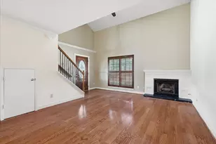 1500 Timber Creek Rd, Flower Mound, TX 75028 - Photo 9