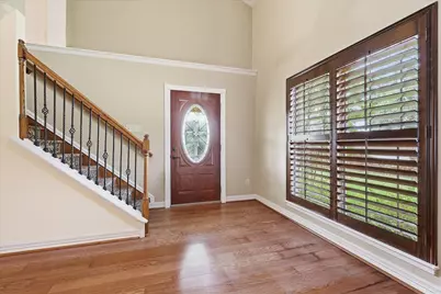 1500 Timber Creek Road, Flower Mound, TX 75028 - Photo 5