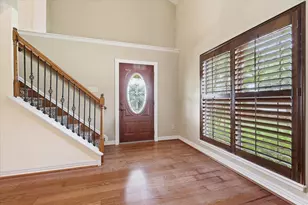 1500 Timber Creek Rd, Flower Mound, TX 75028 - Photo 5