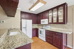 1500 Timber Creek Rd, Flower Mound, TX 75028 - Photo 19