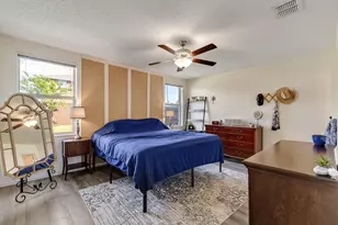 2633 Harbor Lights Dr, Little Elm, TX 75068 - Photo 9
